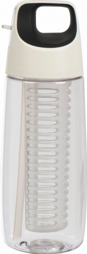 37480660bc26f0b875cce36341cade15