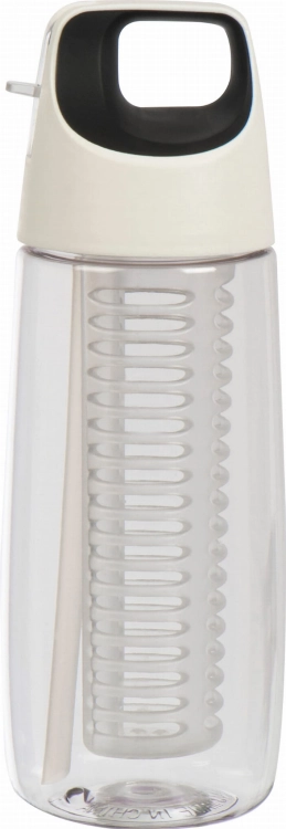 37480660bc26f0b875cce36341cade15