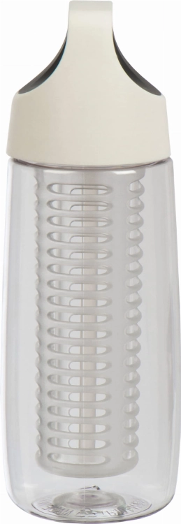 f54400d6a0e6f9d3e0a598d17df6246a