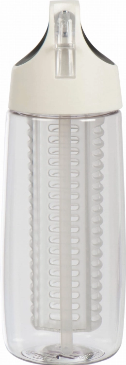 c6bc9b179765d291d494c049147e8c49