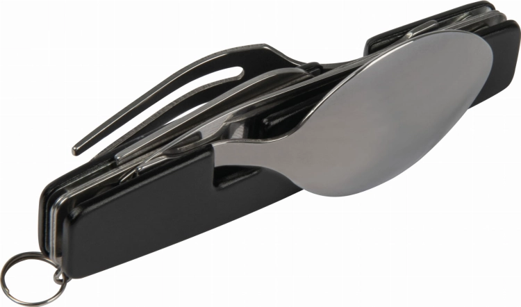 fc135bf3292993e72ad51e66eb58043e