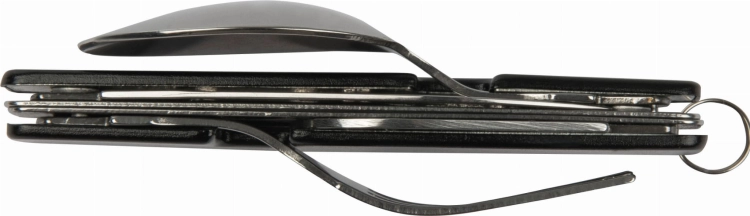 6c2f1ab4965be13dea7b781821b64f38