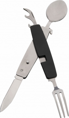 8839d75125751aa70d3aab8465a68445