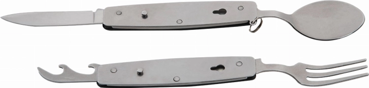 9743a3c76f89332a033cb718296d37cc