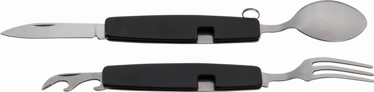 cd887bf614686ec763368eb61e1e915f