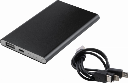 ca0b2e0db9befe0bf2e0edf072348c7a