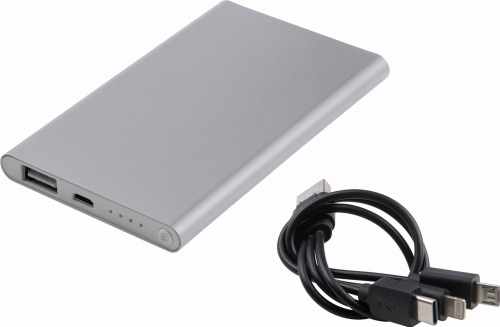 64dd1838005bcc077bff73a36ab74662