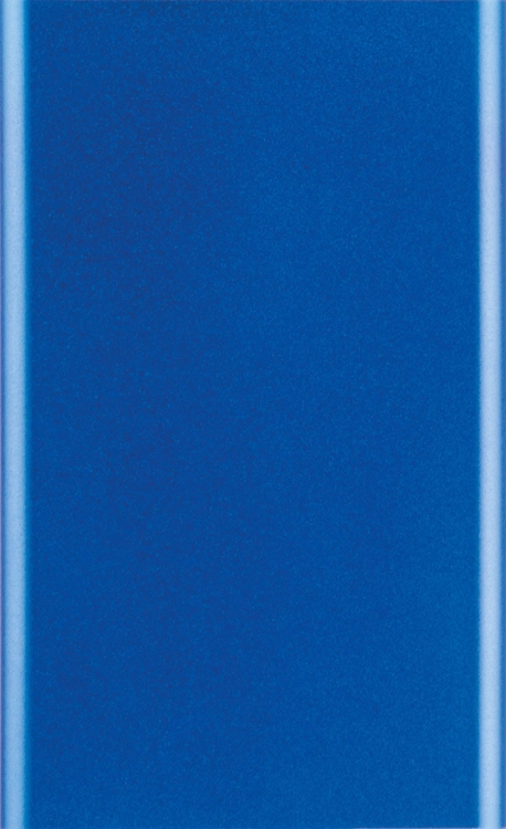 a024ab9f048a8478ce5e3aa99365d6ef