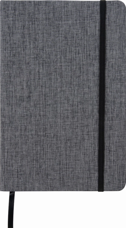 2aa147ff8e946e3b4d6fde31aa7bdc3c