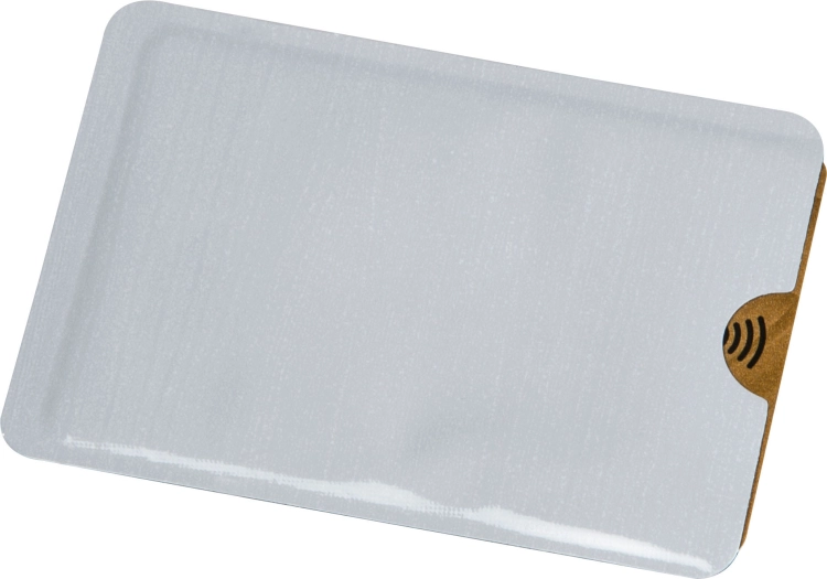 7a5c99978a8dab31b2ae4dacbd7be7aa