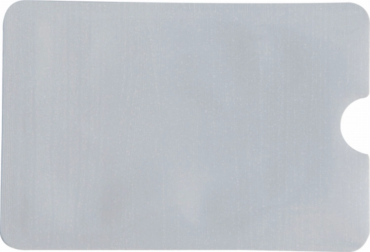 4bace2a31ee5d76097e039bfd1a1d9d4