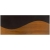 aba790d55b29f2d2327cefbfafd20595
