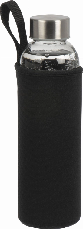 bfd65c0c11d952282f457818925f4121