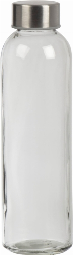 0458d4f098abc427f1cfd38594601020