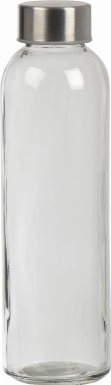 0458d4f098abc427f1cfd38594601020