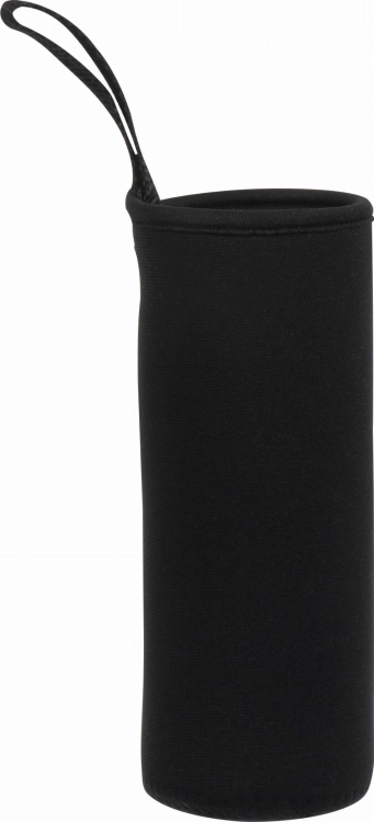 dd0bbea6fd658f12c73bcb19e23b275d