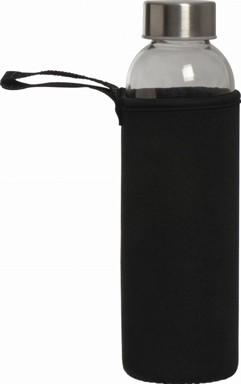 0db7af6cff75b1db26102b88ec61ca28