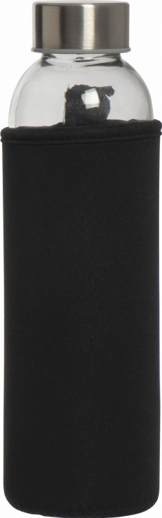 314e7391245a063167166a0a2c94931a