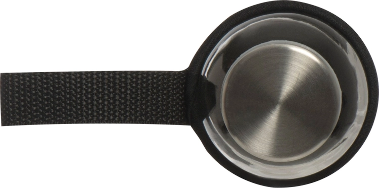 409f95c48c265d9688a80aeddc20109f