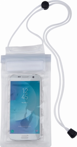 179666042daca887bf602fa7668ce547