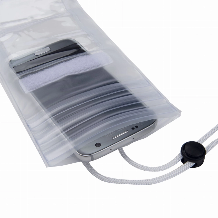 cb0f1c4c0d3f541a749b47831264750d