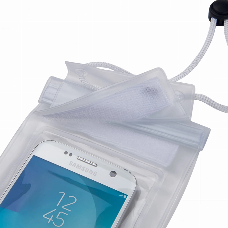 032acc6eafba39d7b6e3e249c0e4cba3