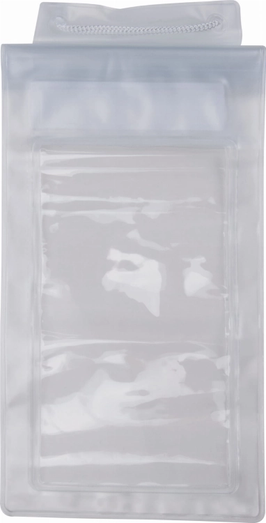 6444ce216b771127c044ae3506a7fbbd