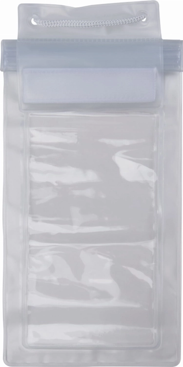 83c752260524d95704553c4e477d4b32