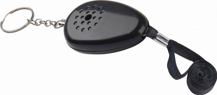 b8da35e466ce6485aeb6f66acc7c272f