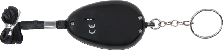 d4cb48b1633954875236b682b6d60695