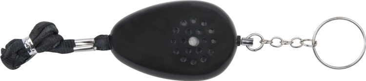 0a59b81579cc511d017d2d949be50a56