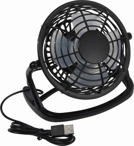 d055434bc9947b07fbfe349fe88ced43