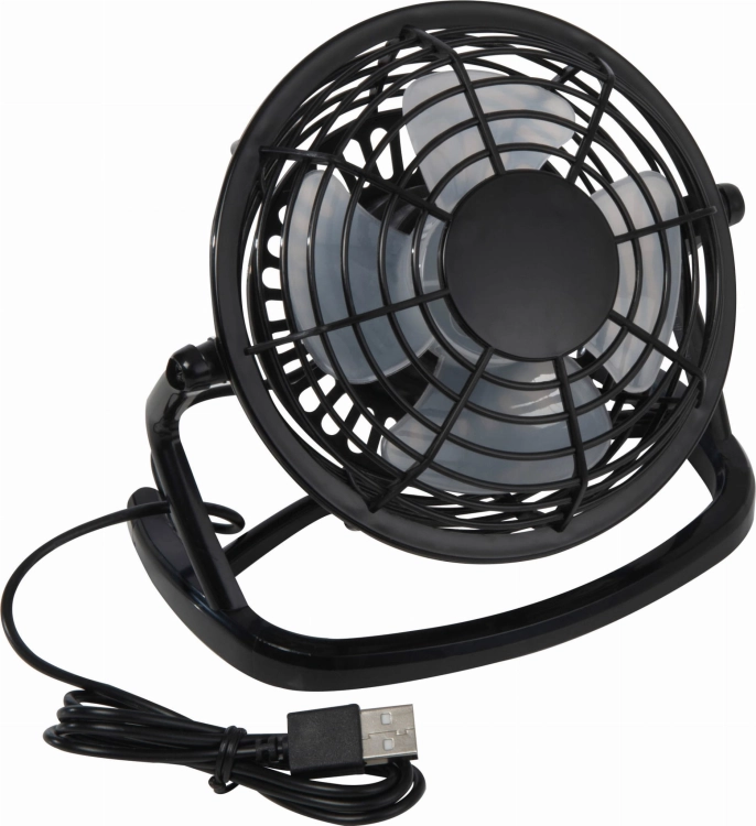 d055434bc9947b07fbfe349fe88ced43