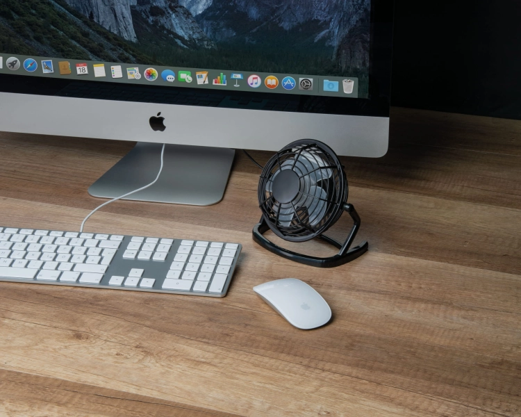 1613dc9b74fcaee80c287acf8da3c28d