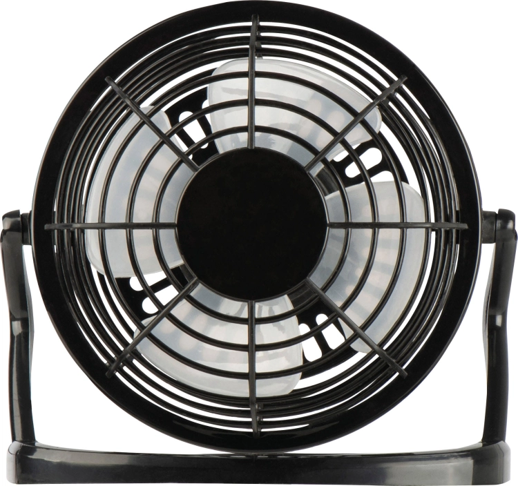 612ec5f0fa1106872175f508655bb961