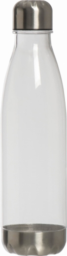 924e747c933f45cfb27cd0c12744a1ef