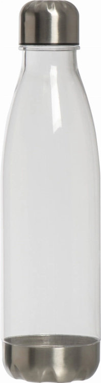 924e747c933f45cfb27cd0c12744a1ef