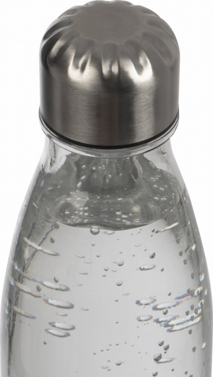 e5e474bfa245c408c987399cffb51789