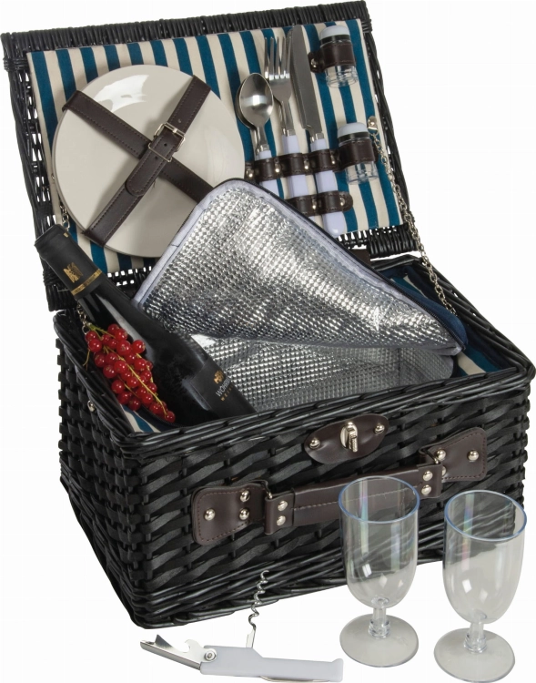 0f09e0d1d28b65b194d3cb55f2d14977