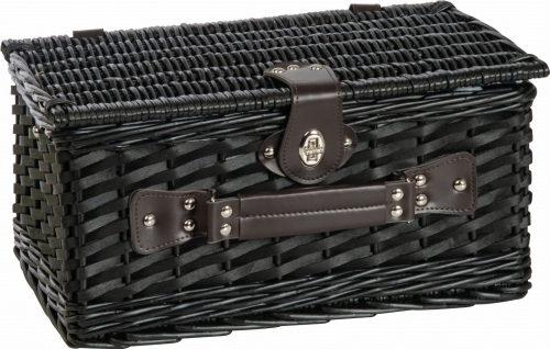 6a7c27d662820aa869e79d0ab21a2f2f