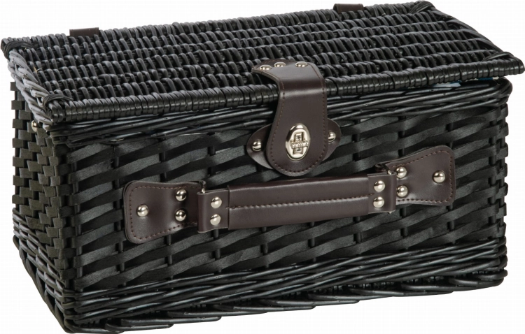 6a7c27d662820aa869e79d0ab21a2f2f