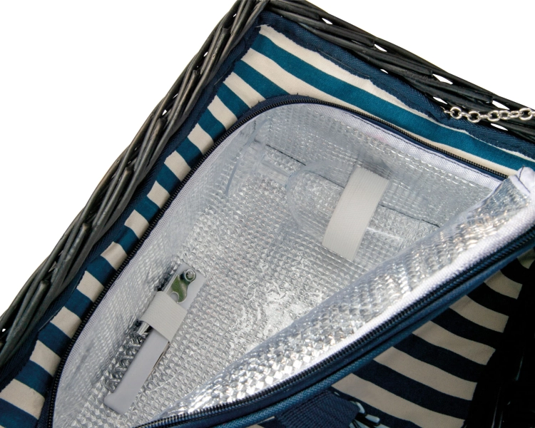 7d94c8d75677bb00c8c74cc66d4368ba