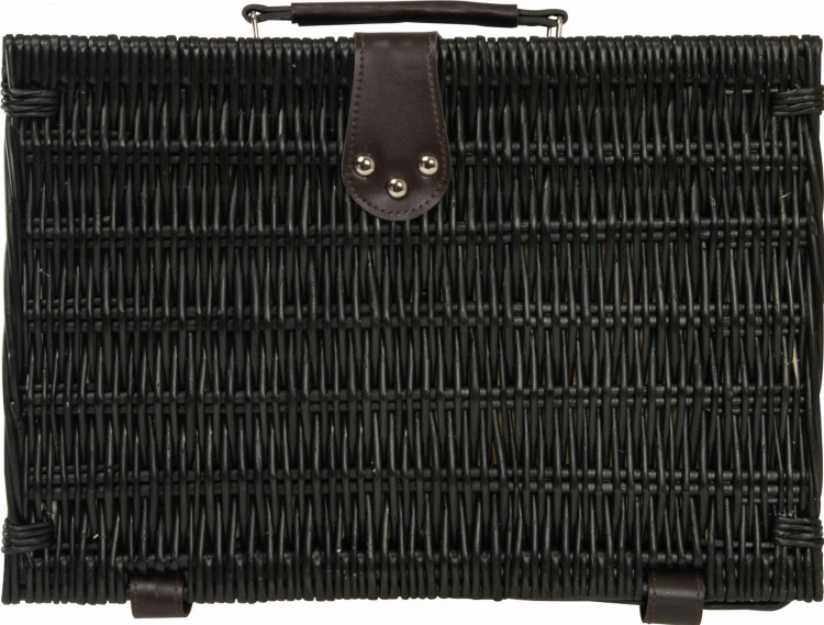 1ea76ef166bbf1092ecdc5debfe881dd