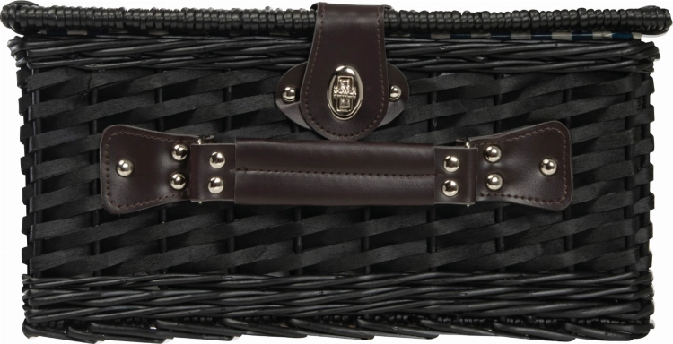 229669055b6453f4b0da9ccab0ed217b