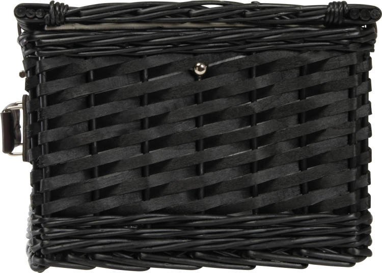 8097bae68c1437fb3314b010d1942c8a