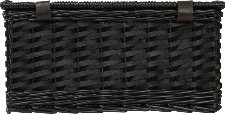 1da0d5c0478ea4e7e9ad7a608976a5d2