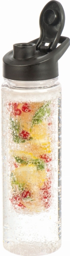 cad4914763ea3f0d9e01248502537a92