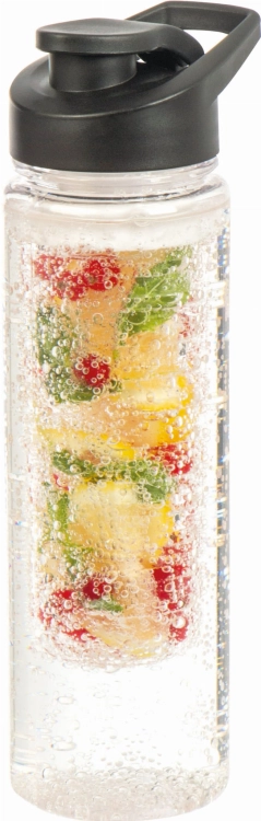 ee8de9f25193cd3e1d7af2549deb52a6