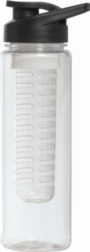 3c628ba1a41697af1de6a7bdb40e6a5d