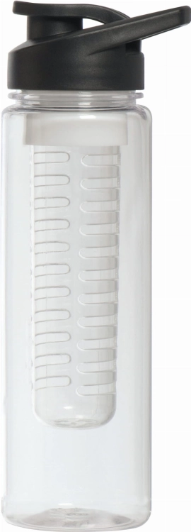 3c628ba1a41697af1de6a7bdb40e6a5d